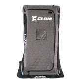 Clam 16609 X100 Thermal XT